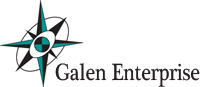 Galen Enterprise LLC